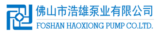 杭州维安智能家居设备有限公司